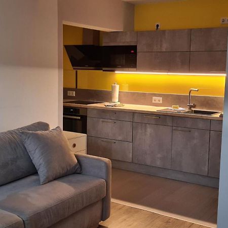 Ferienwohnung Schulze Stadtilm Exteriör bild