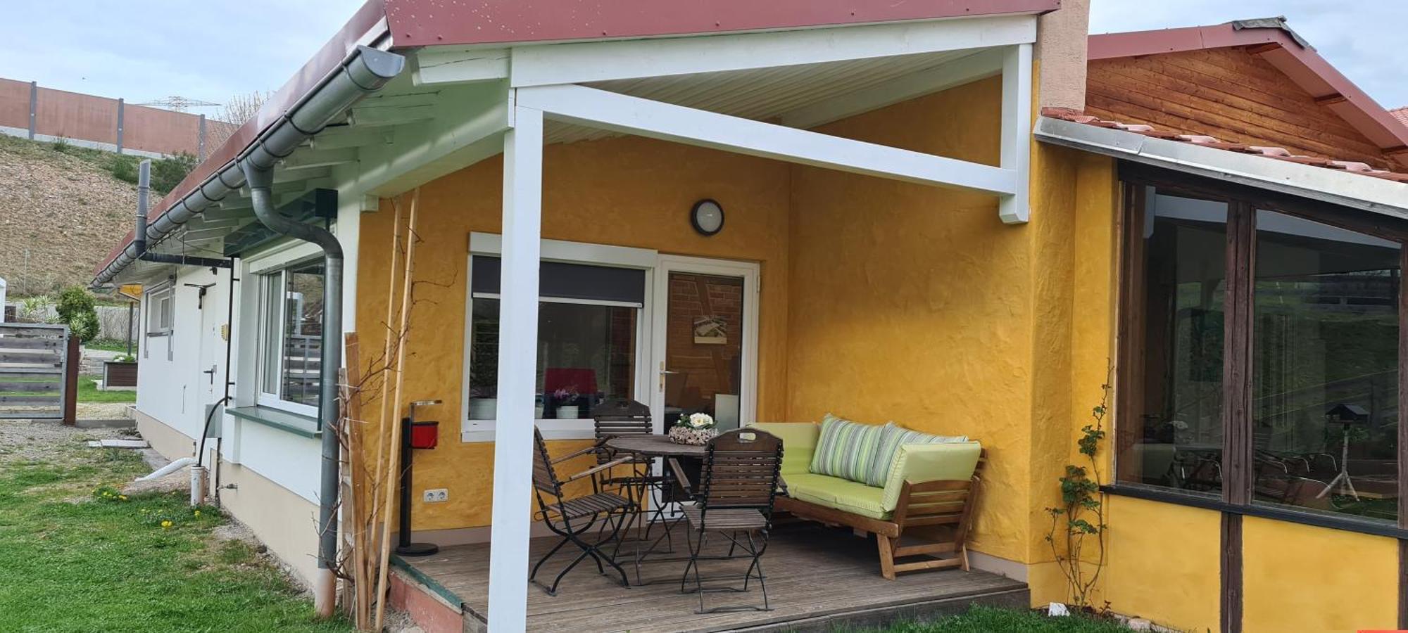 Ferienwohnung Schulze Stadtilm Exteriör bild