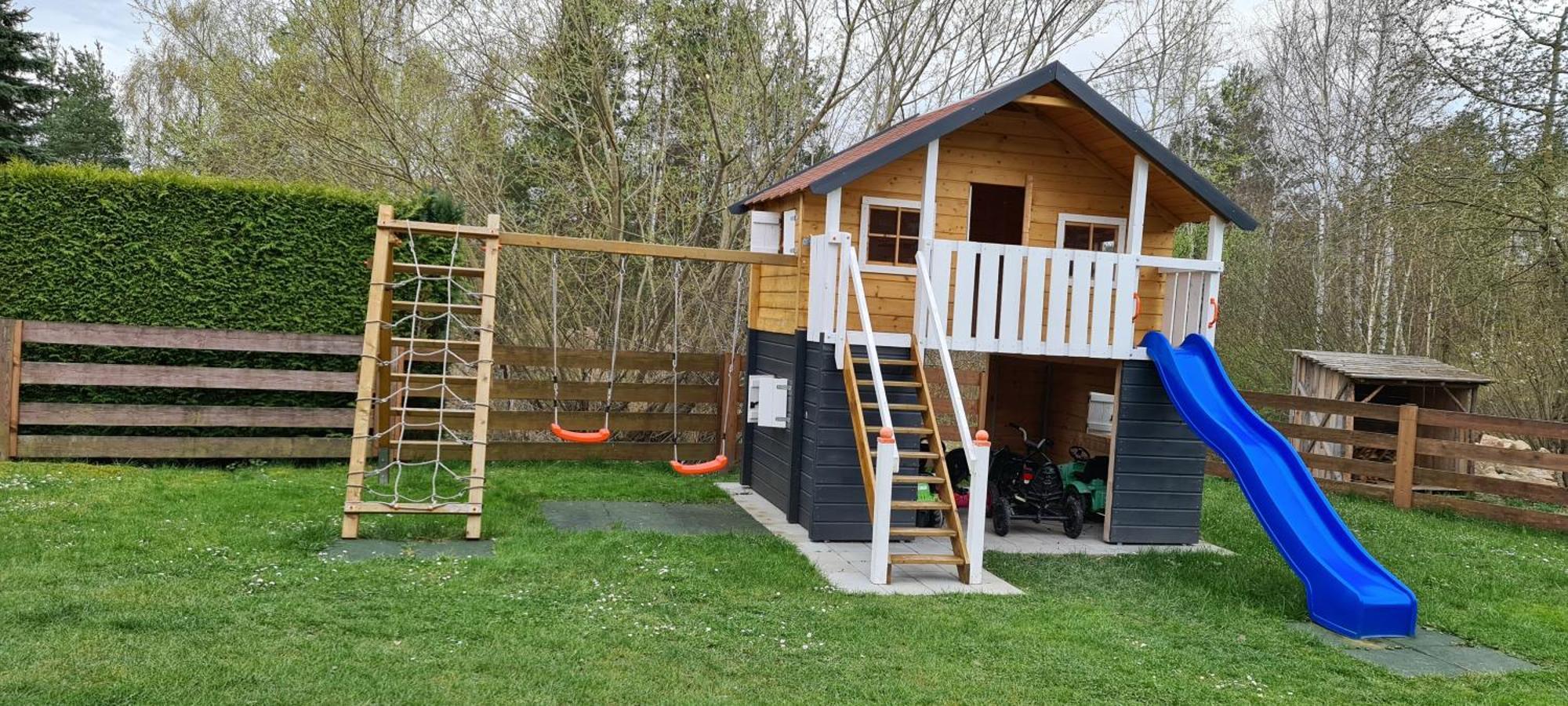 Ferienwohnung Schulze Stadtilm Exteriör bild